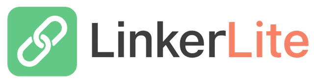 LinkerLite